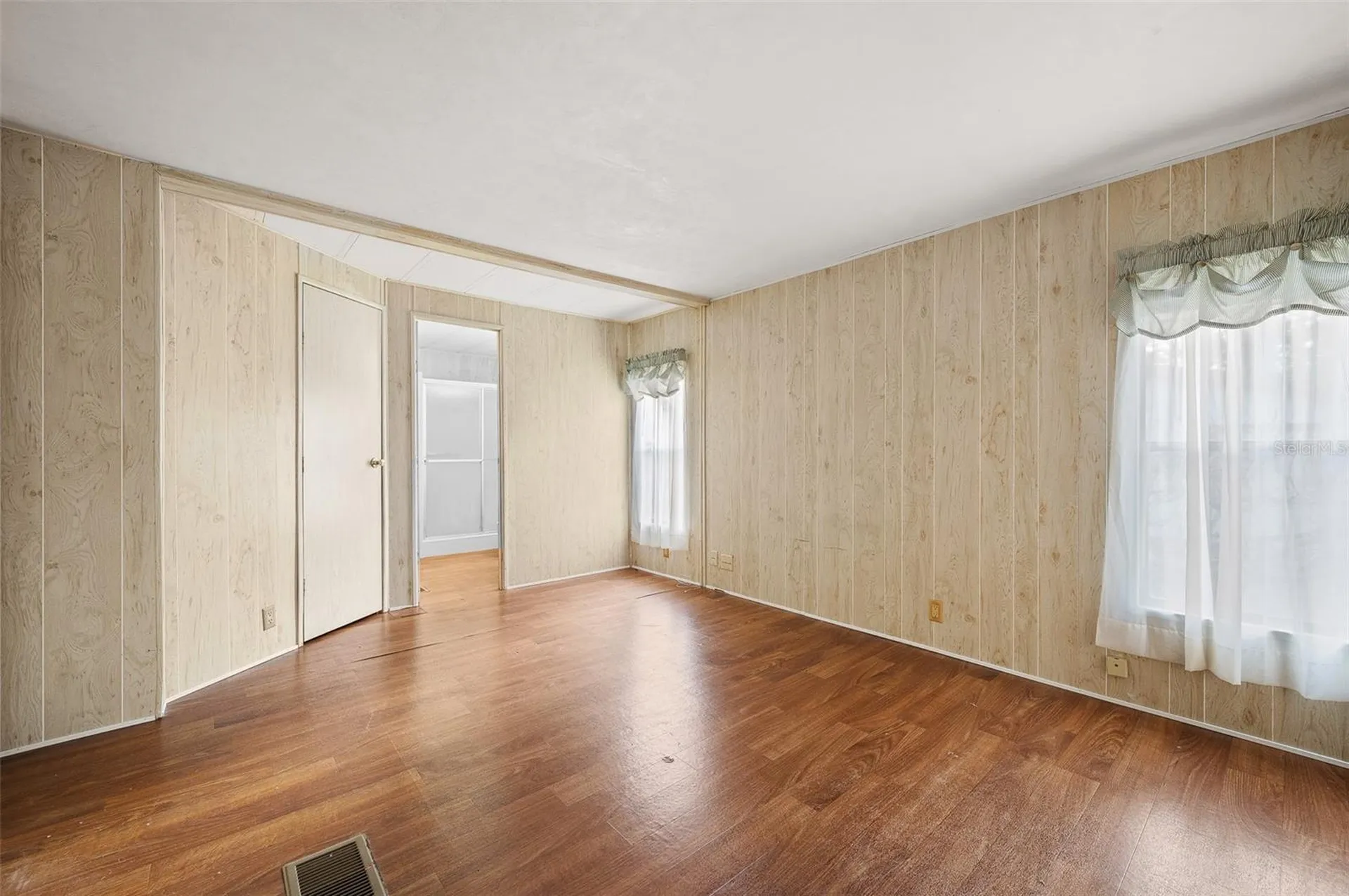 8684 NW 41st Terrace Gainesville FL 32653