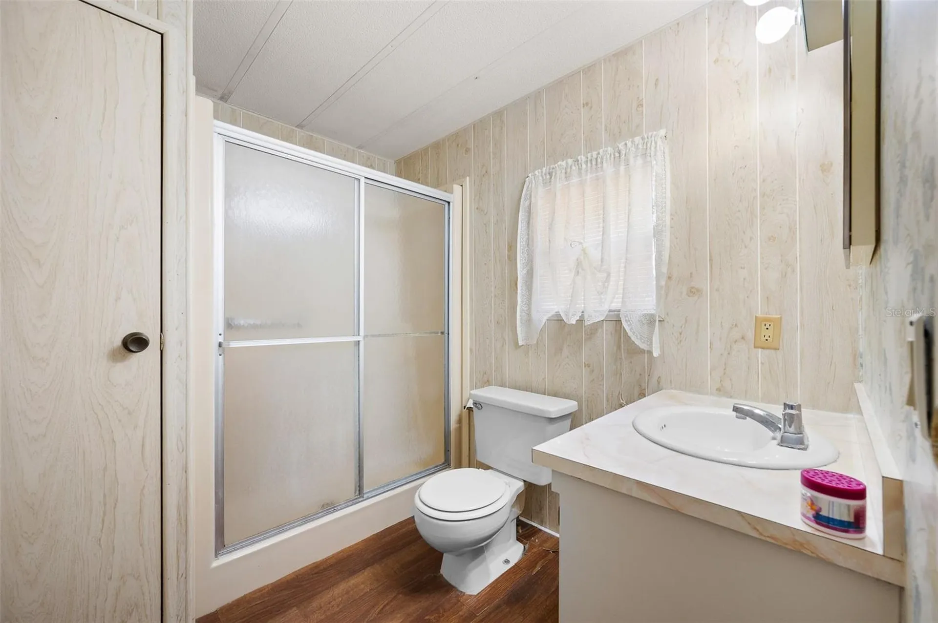 8684 NW 41st Terrace Gainesville FL 32653