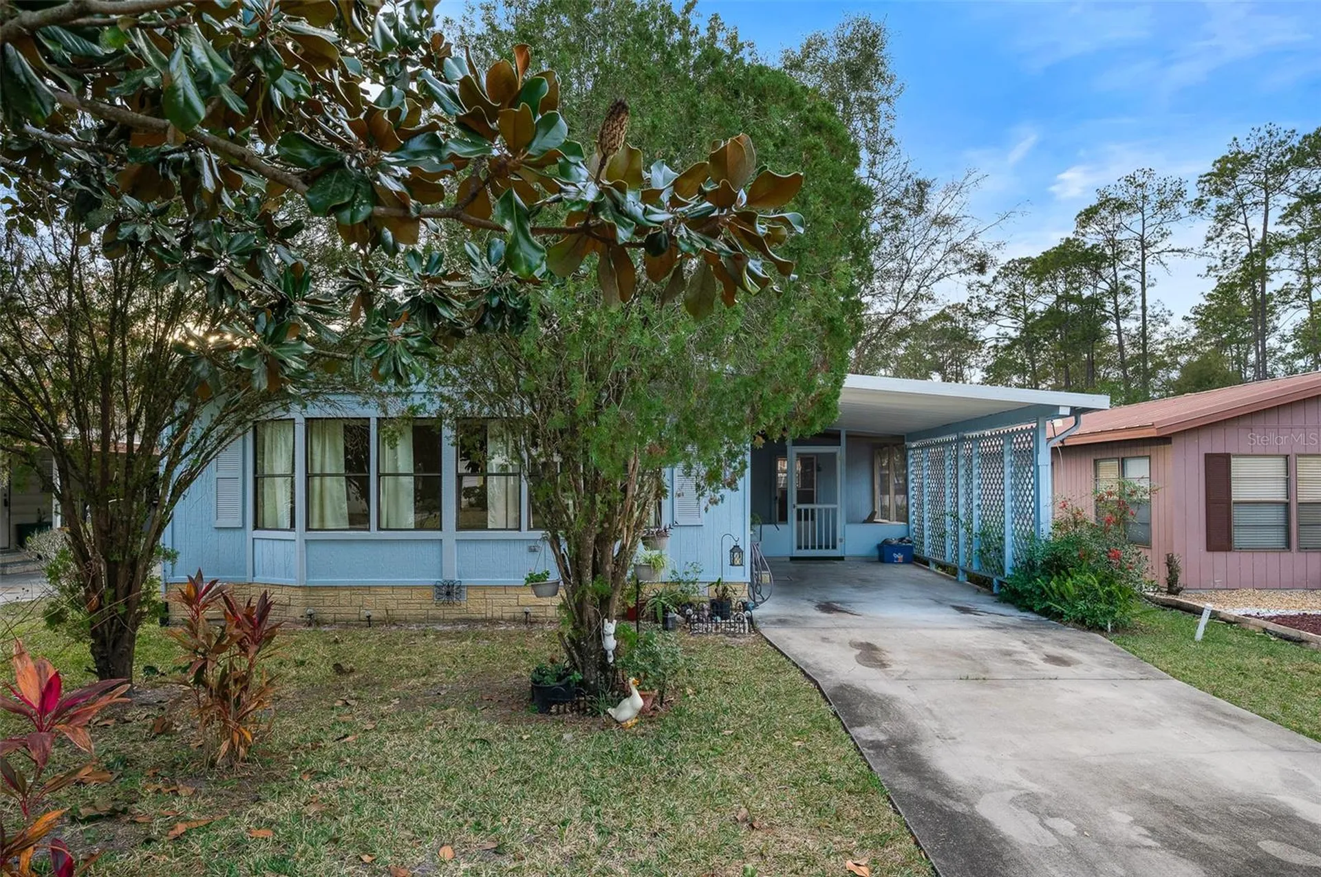 8684 NW 41st Terrace Gainesville FL 32653