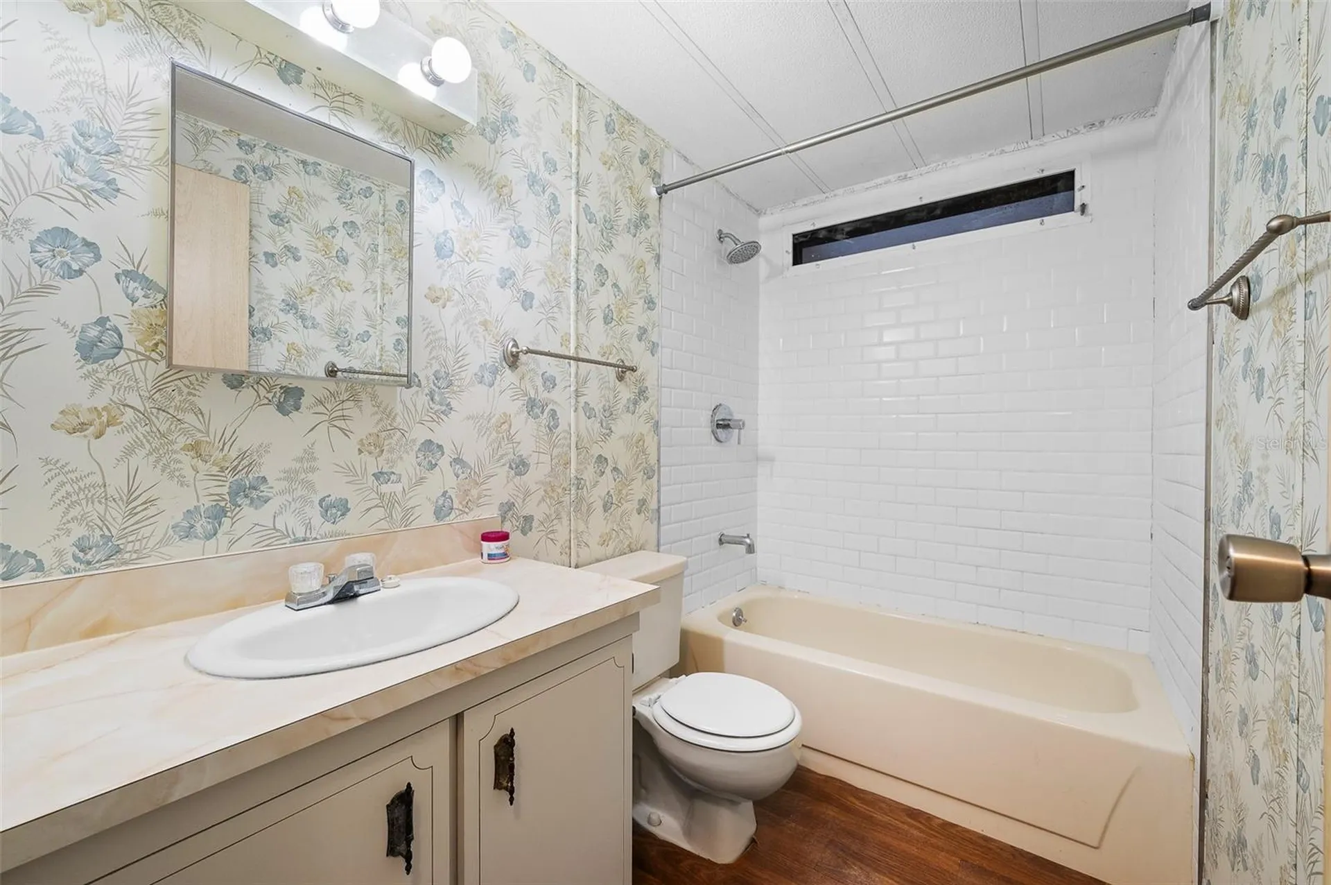 8684 NW 41st Terrace Gainesville FL 32653