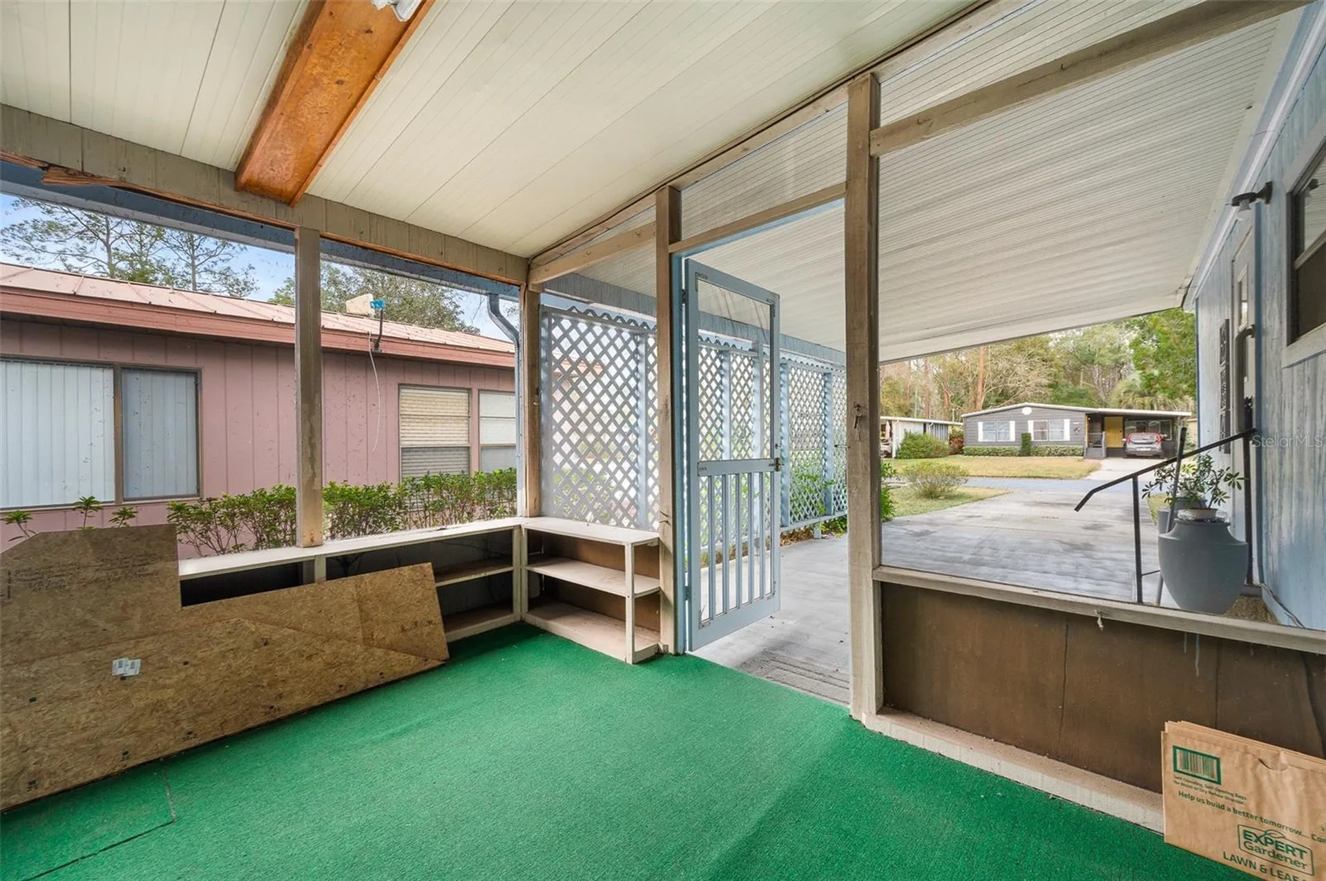 8684 NW 41st Terrace Gainesville FL 32653