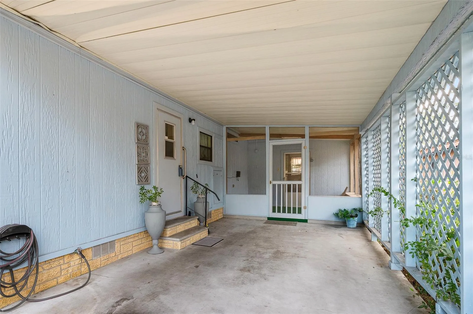 8684 NW 41st Terrace Gainesville FL 32653