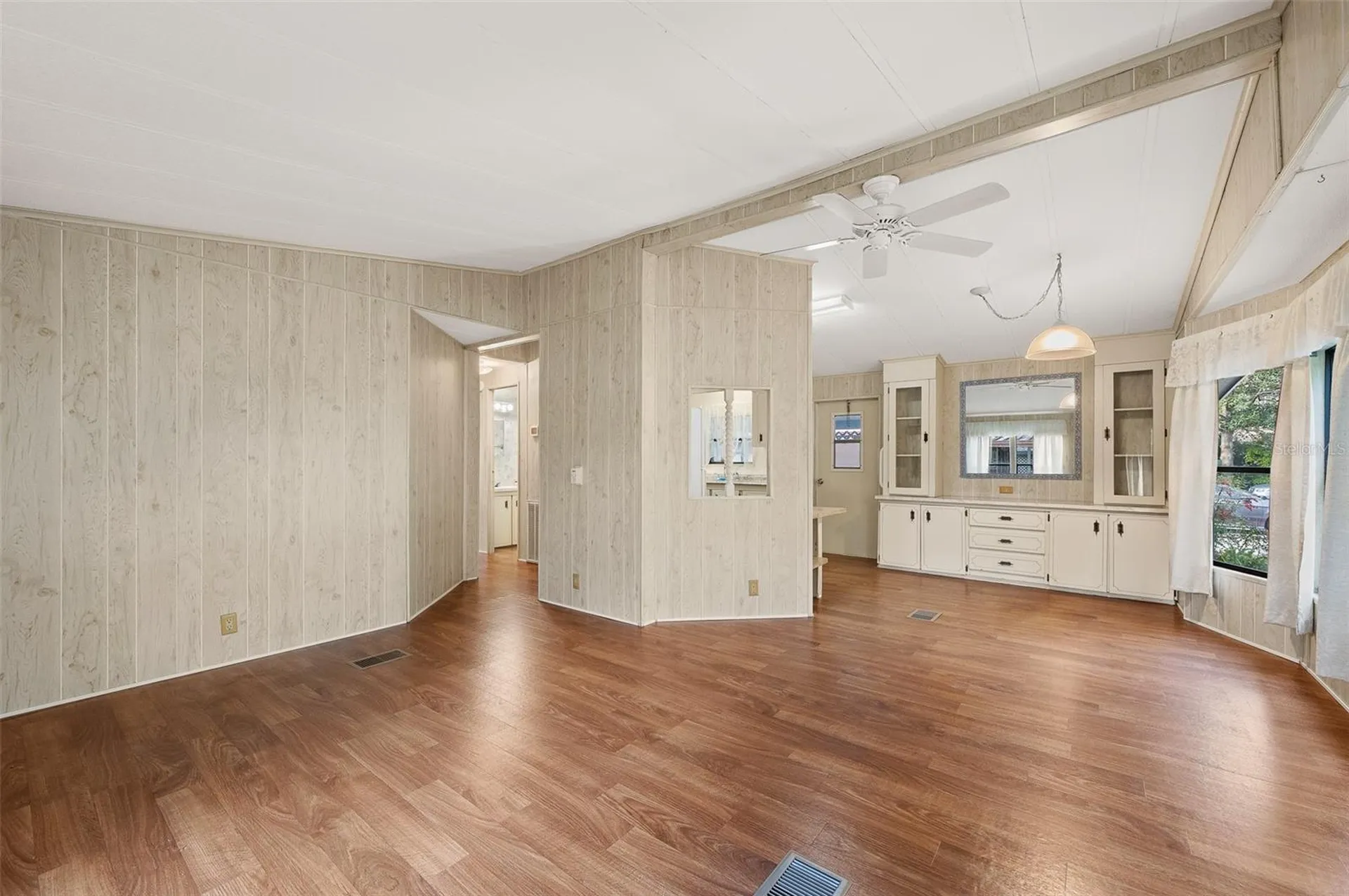 8684 NW 41st Terrace Gainesville FL 32653