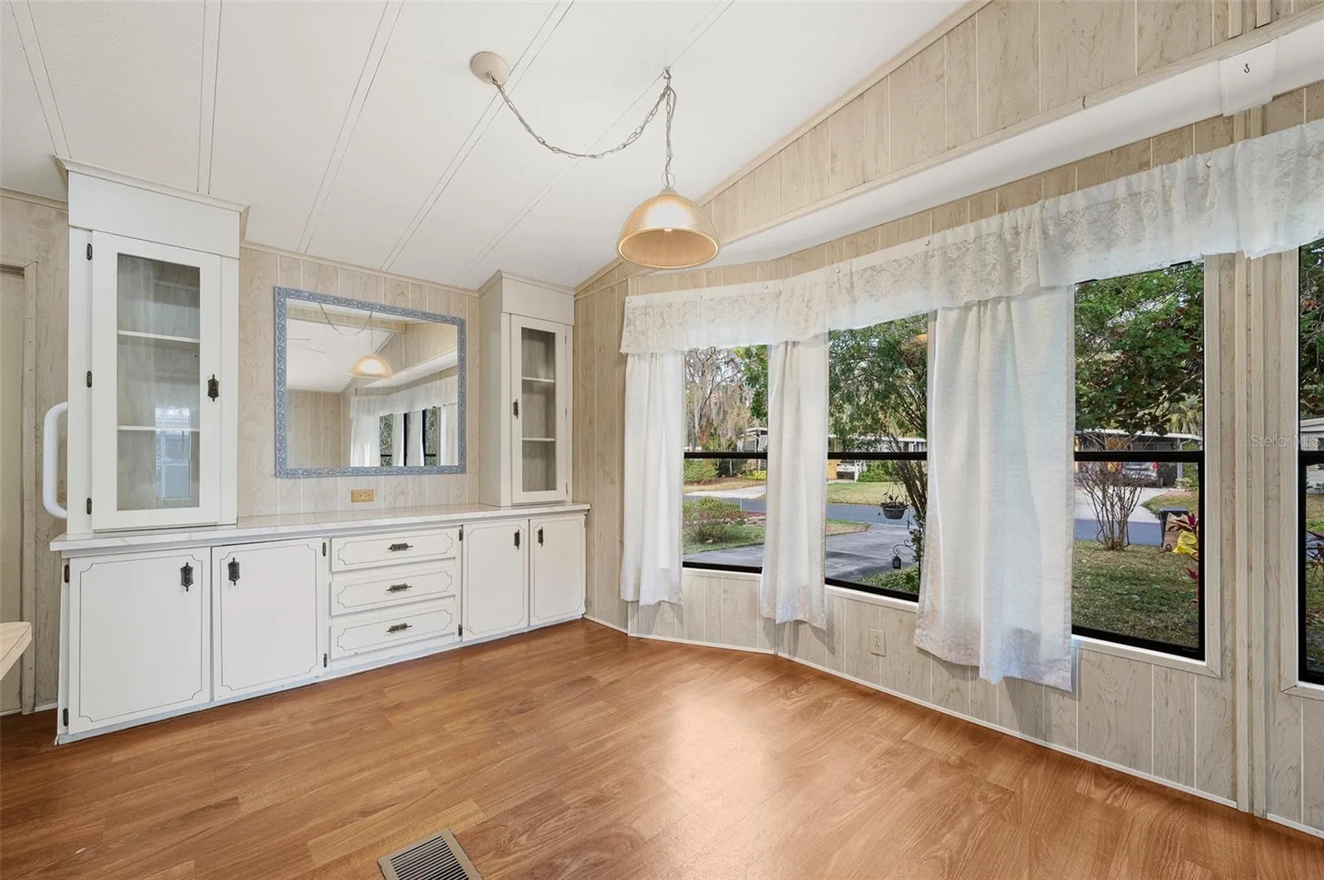 8684 NW 41st Terrace Gainesville FL 32653