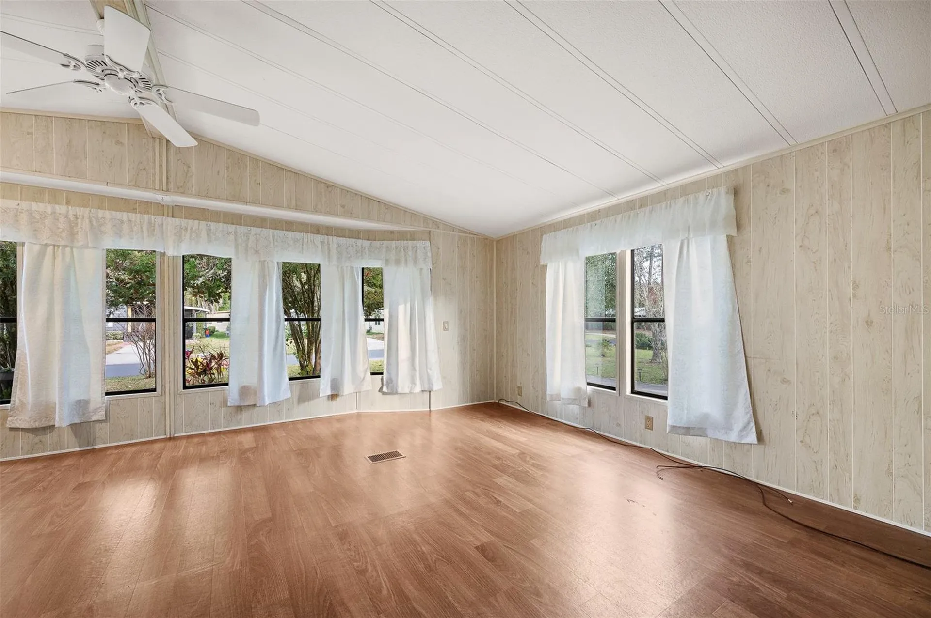 8684 NW 41st Terrace Gainesville FL 32653