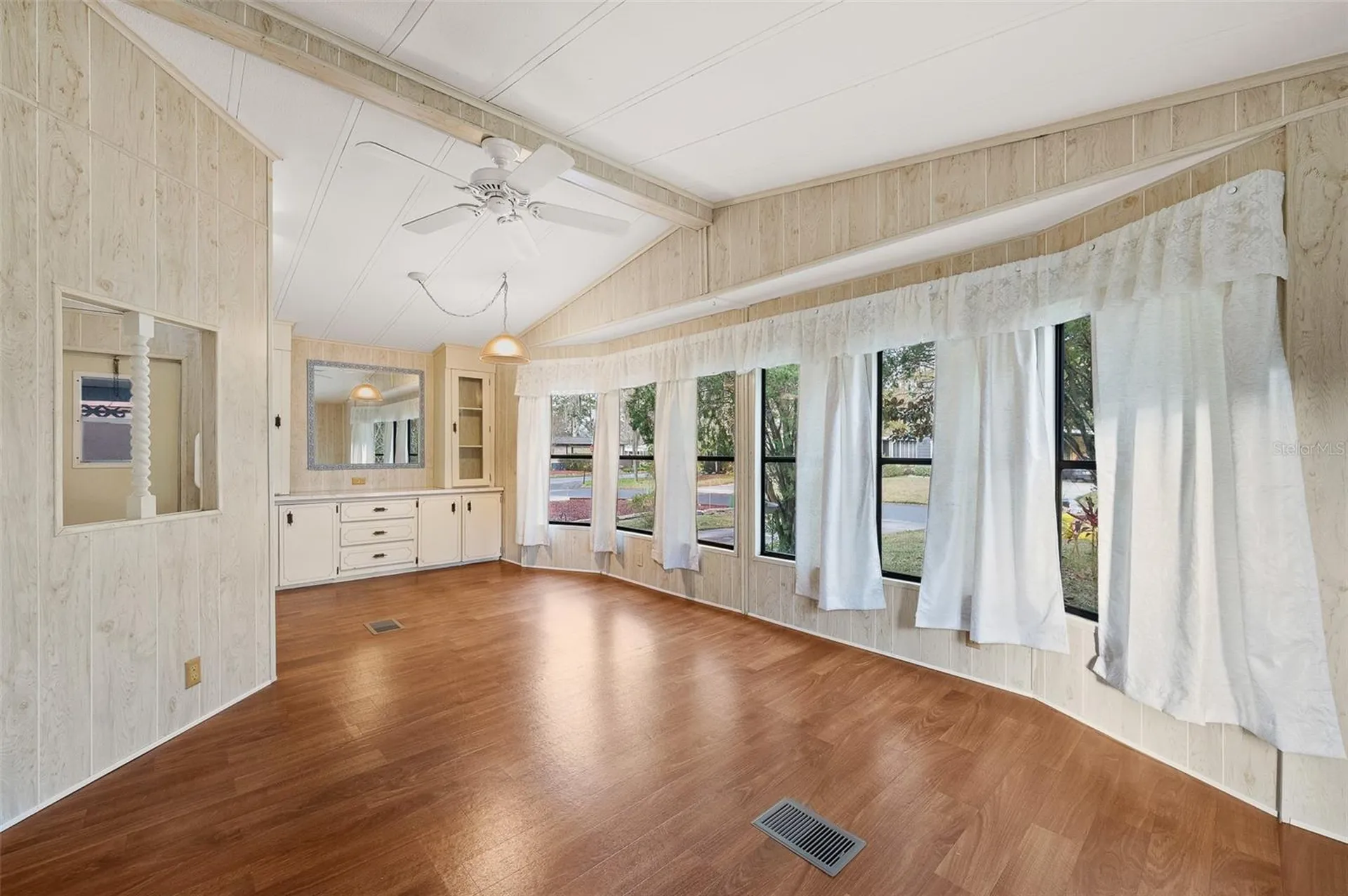 8684 NW 41st Terrace Gainesville FL 32653