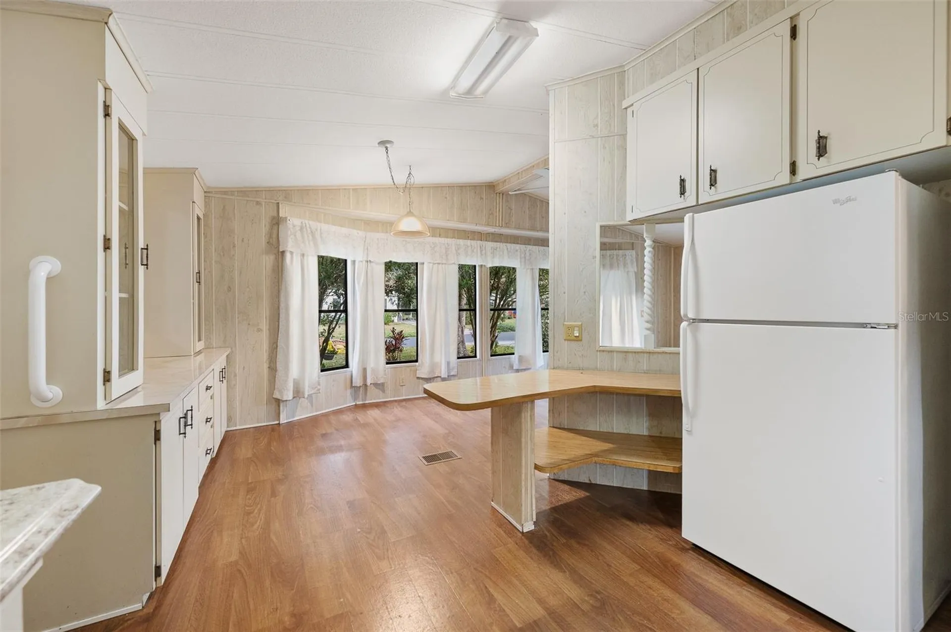 8684 NW 41st Terrace Gainesville FL 32653