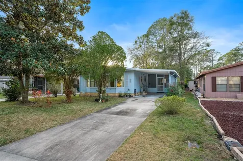 8684 NW 41st Terrace Gainesville FL 32653