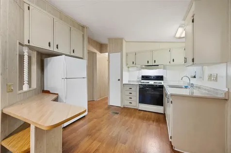 8684 NW 41st Terrace Gainesville FL 32653