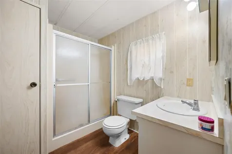 8684 NW 41st Terrace Gainesville FL 32653