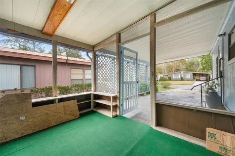 8684 NW 41st Terrace Gainesville FL 32653