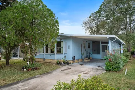 8684 NW 41st Terrace Gainesville FL 32653