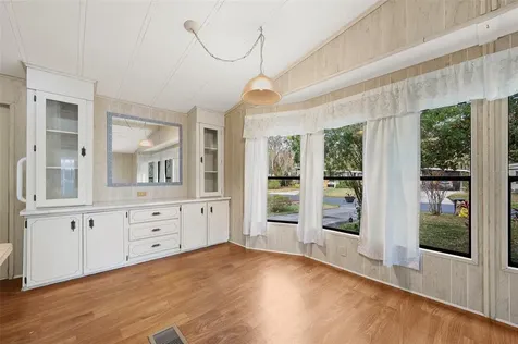 8684 NW 41st Terrace Gainesville FL 32653