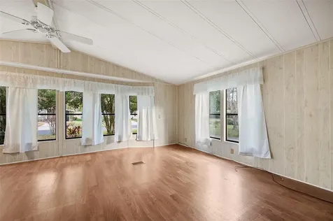 8684 NW 41st Terrace Gainesville FL 32653