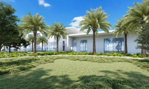 2170 Robinhood Street Sarasota FL 34231
