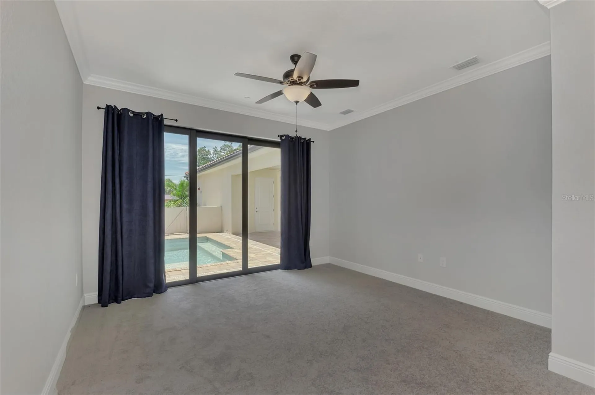 906 E Venice Avenue Venice FL 34285