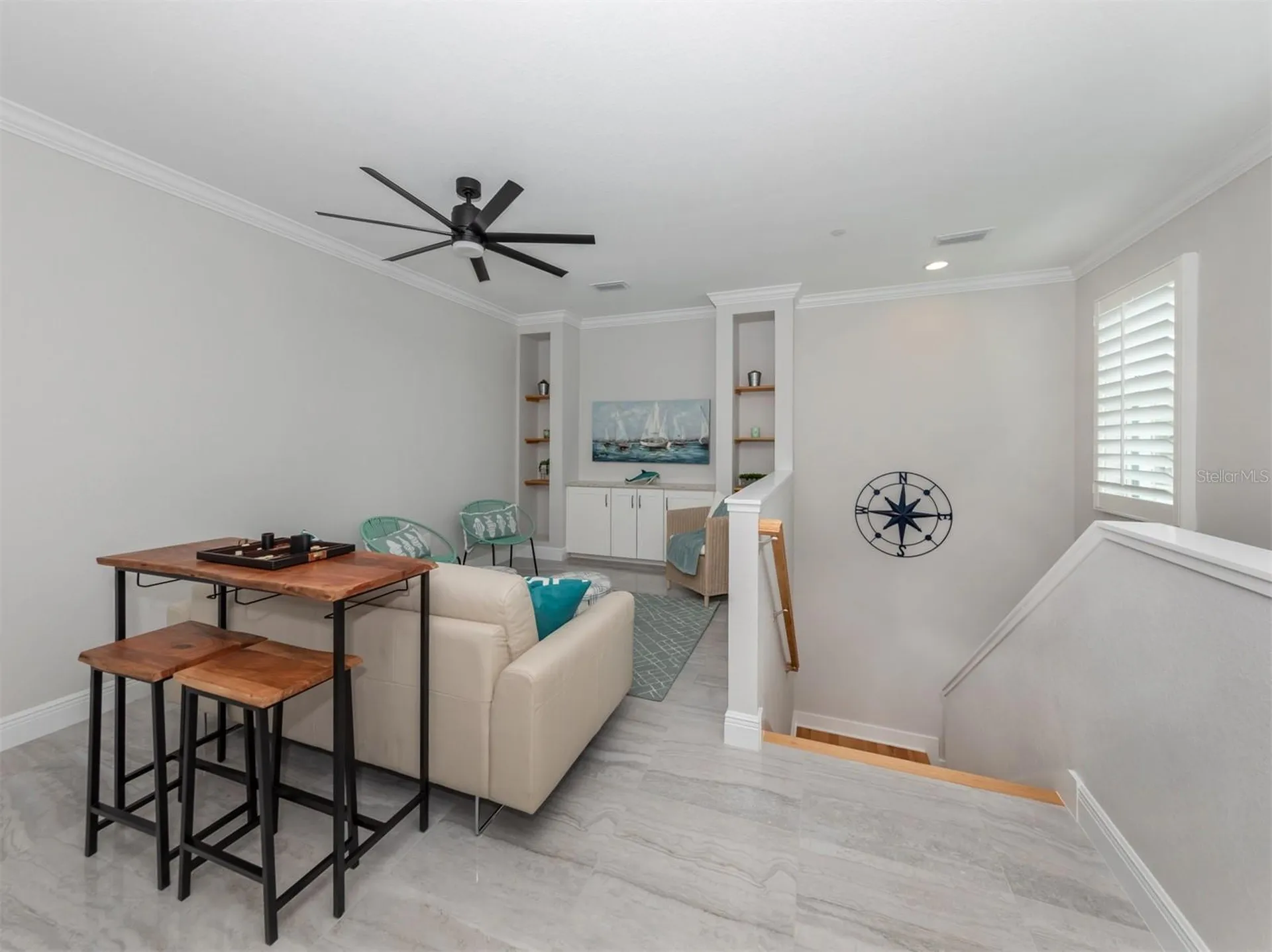 906 E Venice Avenue Venice FL 34285