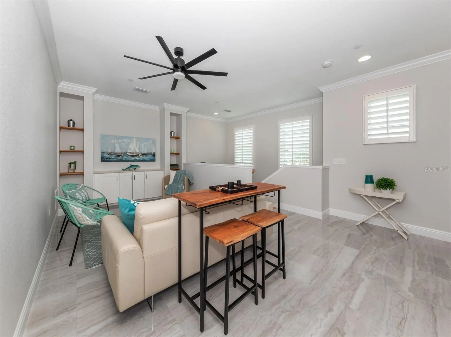 906 E Venice Avenue Venice FL 34285