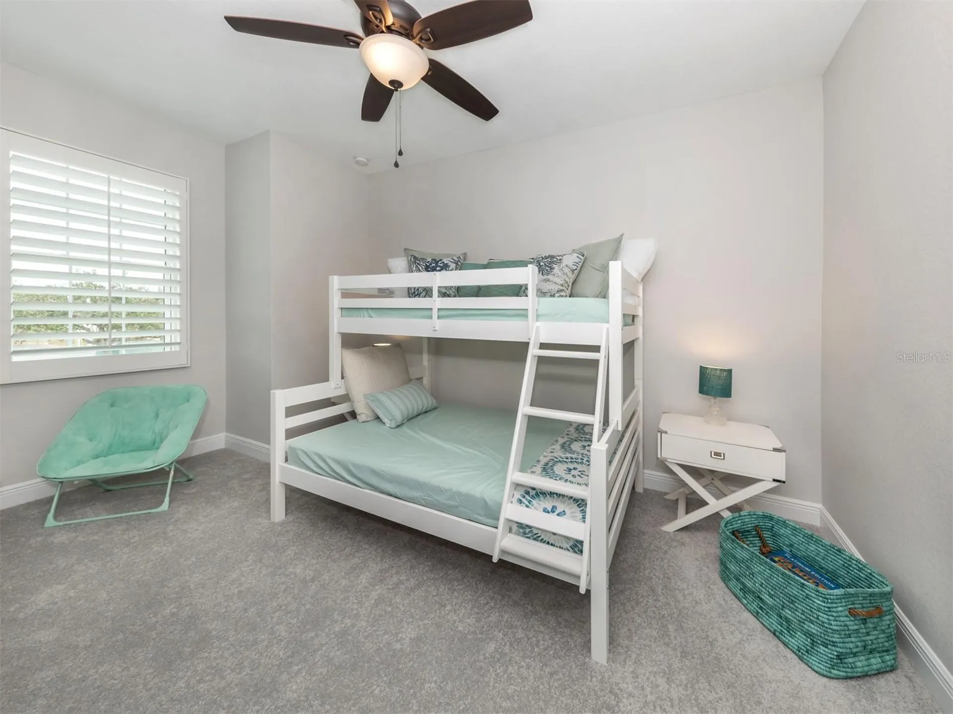 906 E Venice Avenue Venice FL 34285