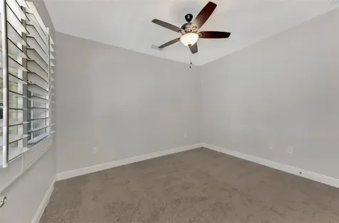 906 E Venice Avenue Venice FL 34285