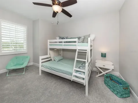 906 E Venice Avenue Venice FL 34285