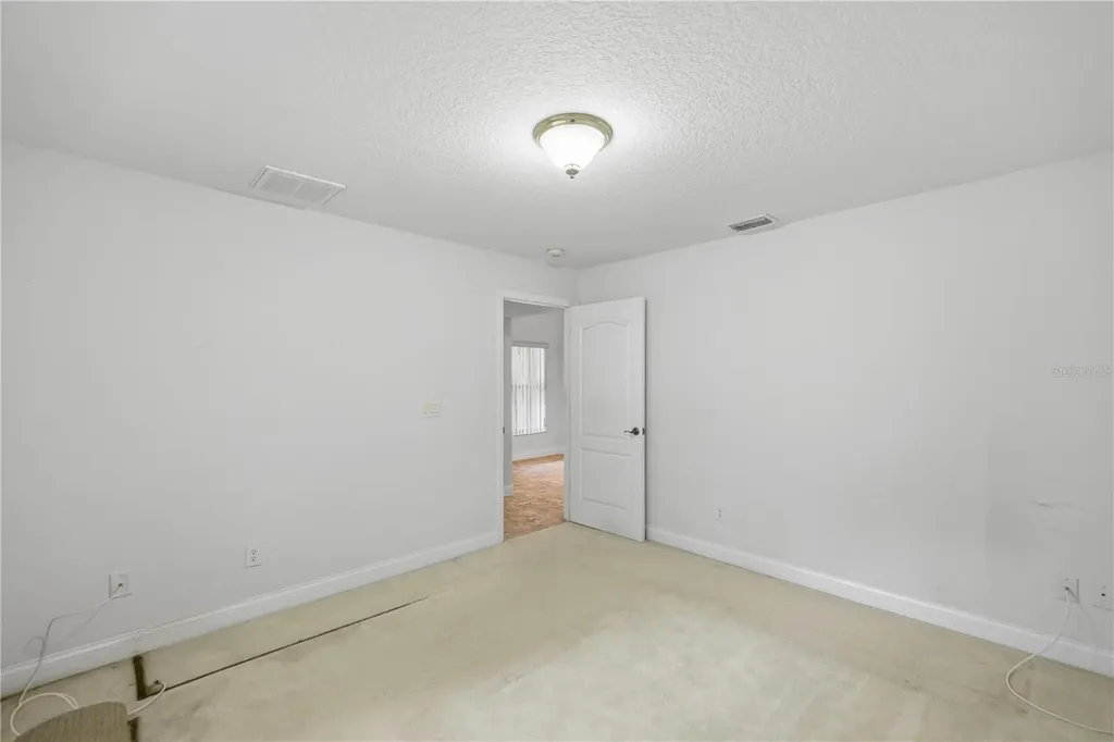 2820 E Newhaven Street Inverness FL 34453