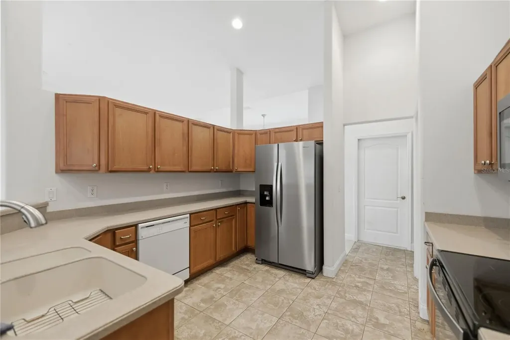 2820 E Newhaven Street Inverness FL 34453