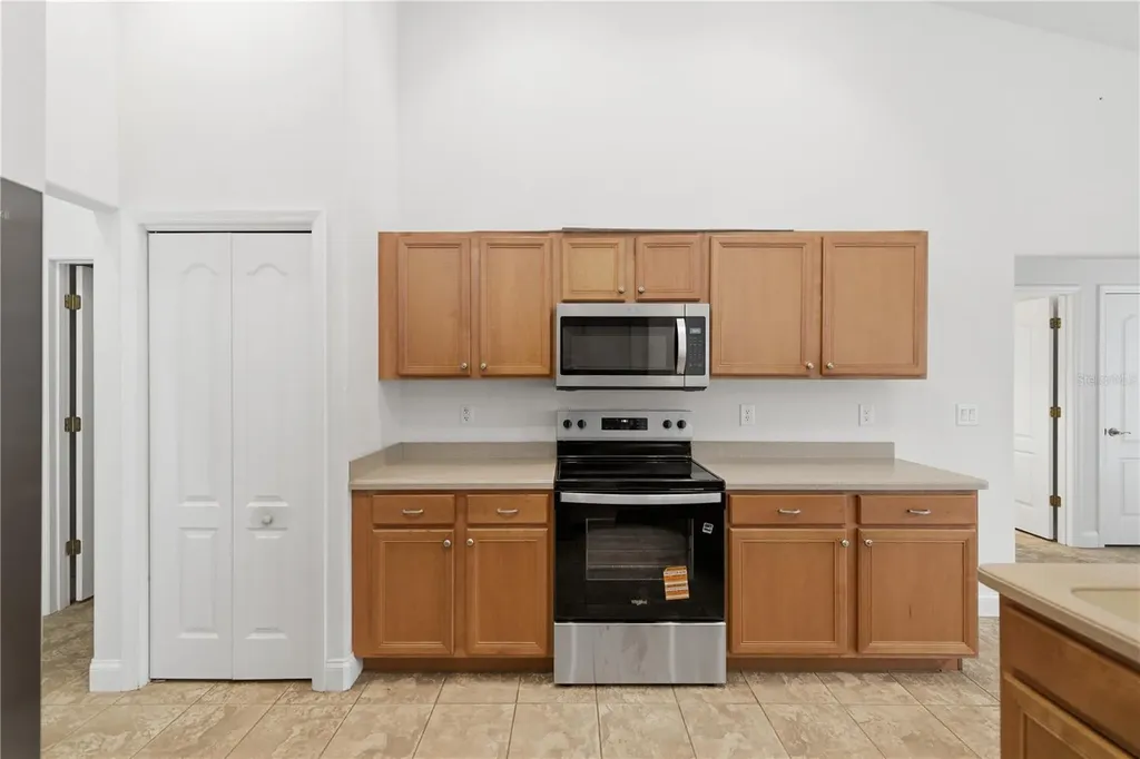 2820 E Newhaven Street Inverness FL 34453