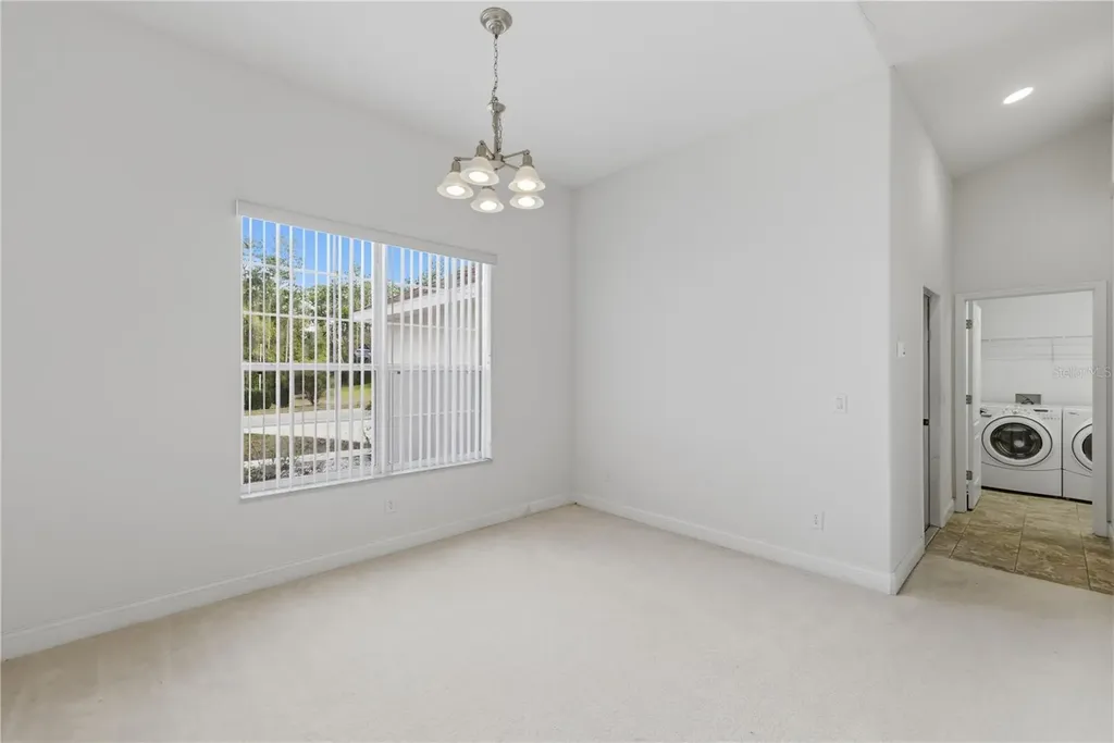 2820 E Newhaven Street Inverness FL 34453