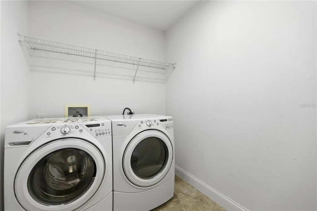 2820 E Newhaven Street Inverness FL 34453