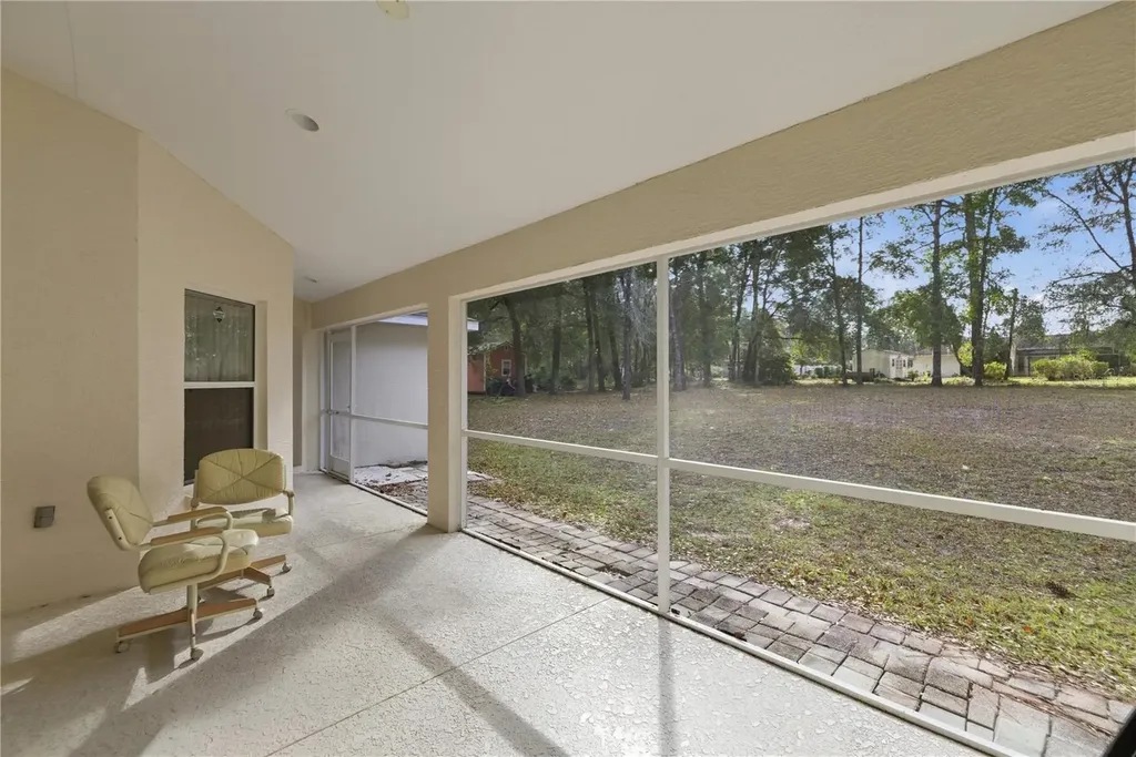 2820 E Newhaven Street Inverness FL 34453