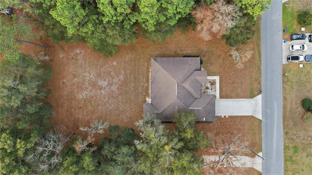 2820 E Newhaven Street Inverness FL 34453