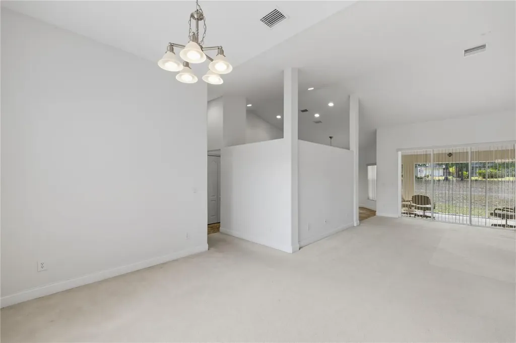 2820 E Newhaven Street Inverness FL 34453
