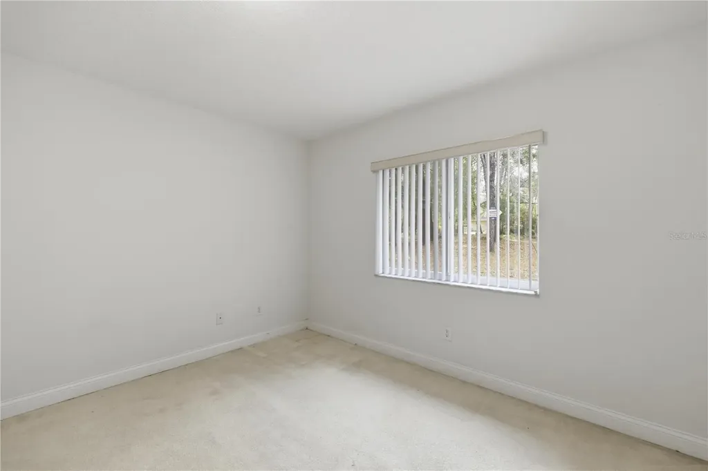 2820 E Newhaven Street Inverness FL 34453