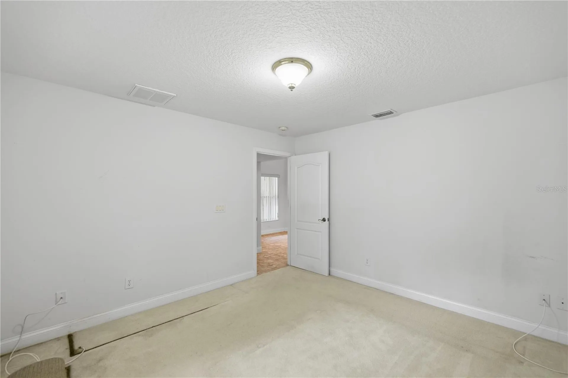 2820 E Newhaven Street Inverness FL 34453