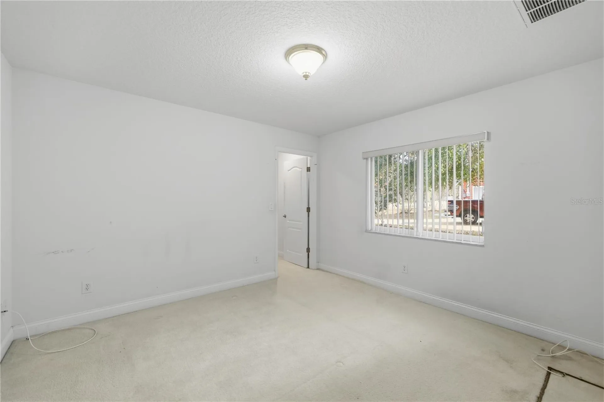 2820 E Newhaven Street Inverness FL 34453