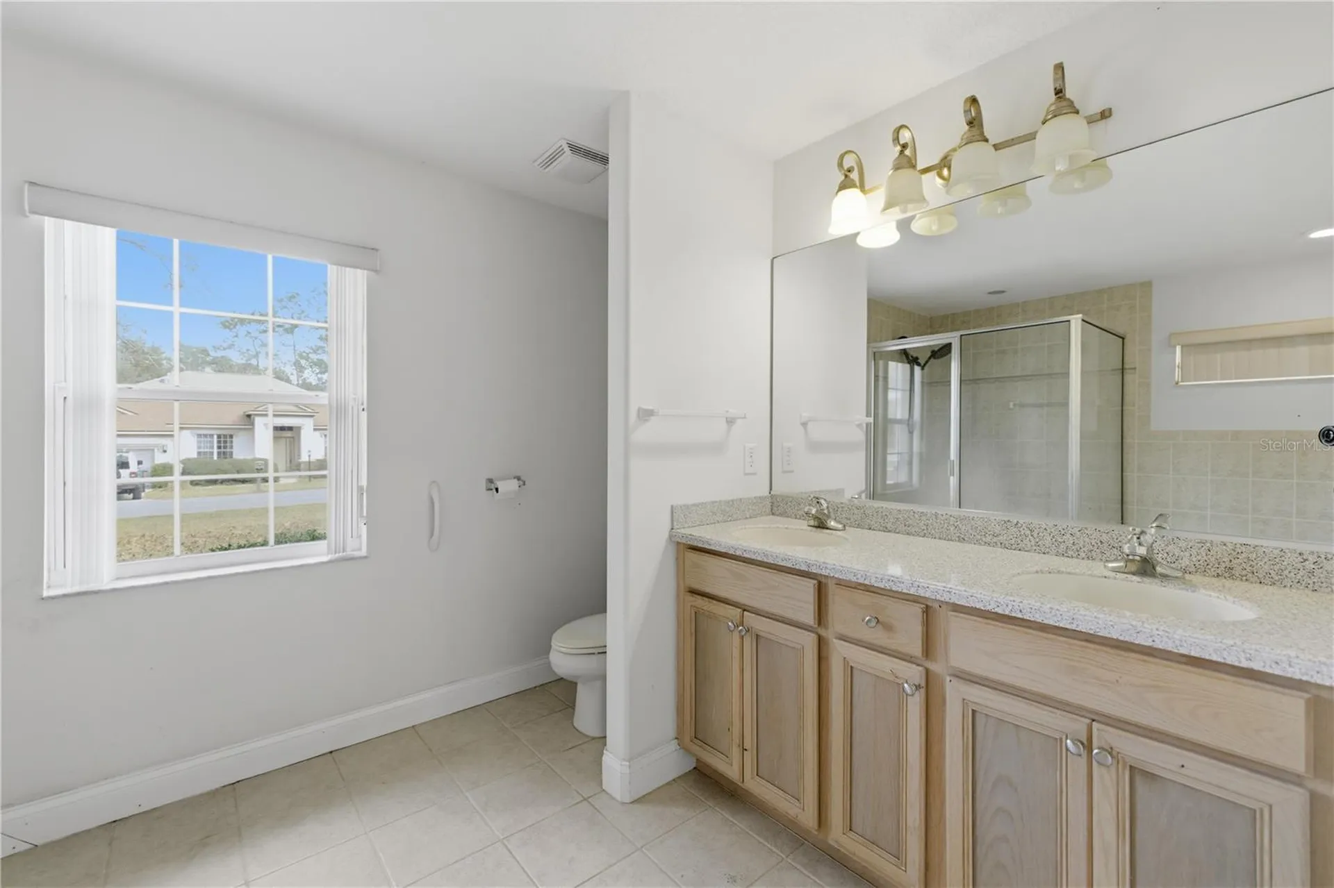 2820 E Newhaven Street Inverness FL 34453