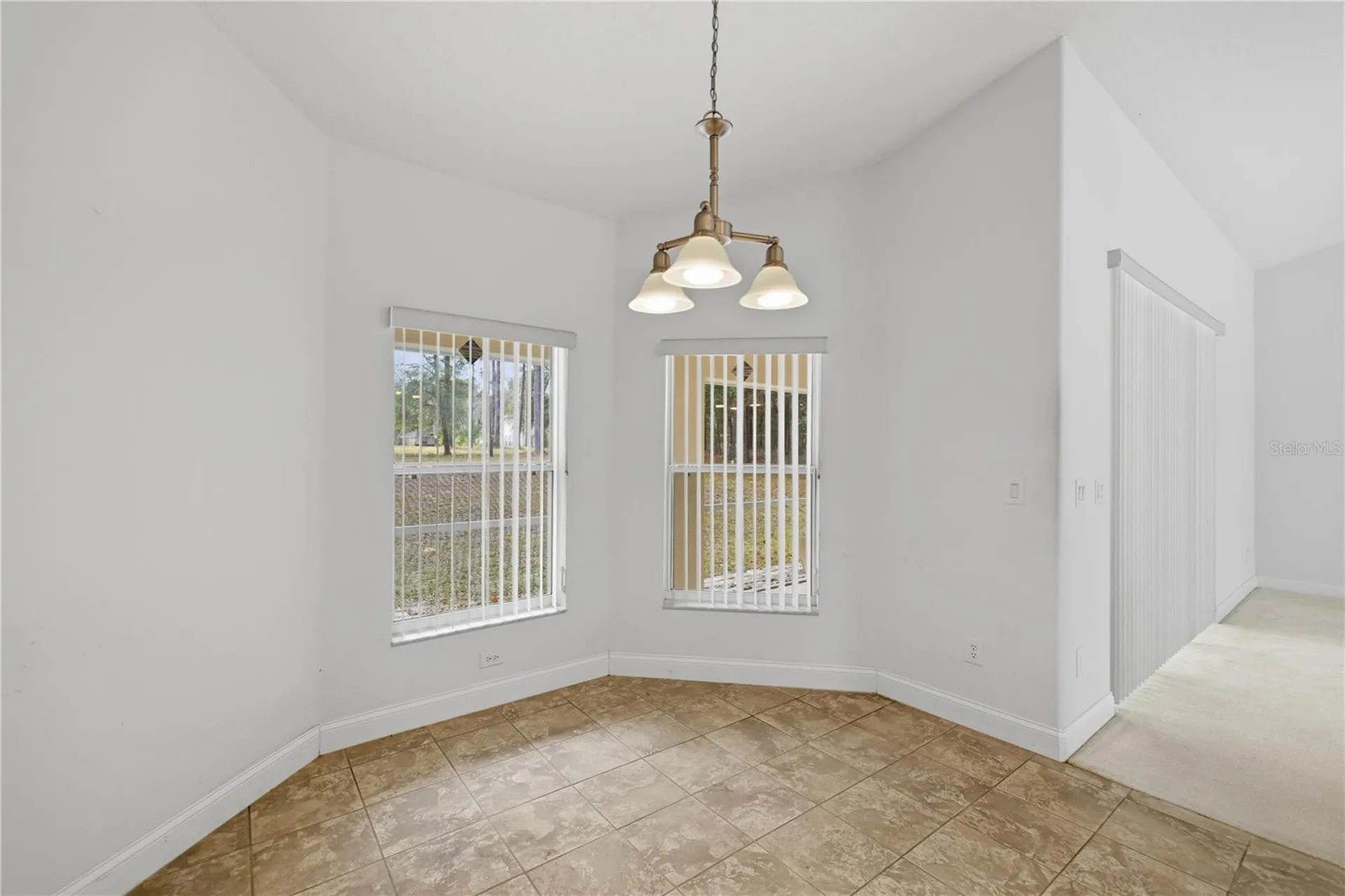 2820 E Newhaven Street Inverness FL 34453