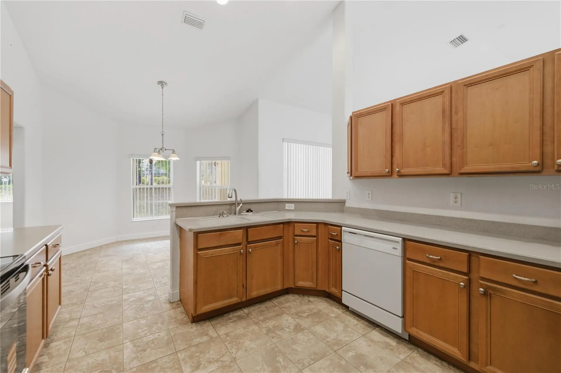 2820 E Newhaven Street Inverness FL 34453
