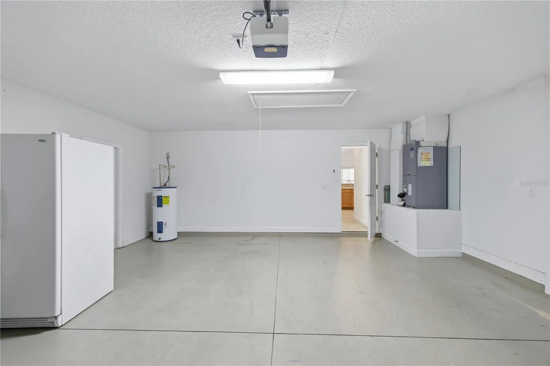 2820 E Newhaven Street Inverness FL 34453