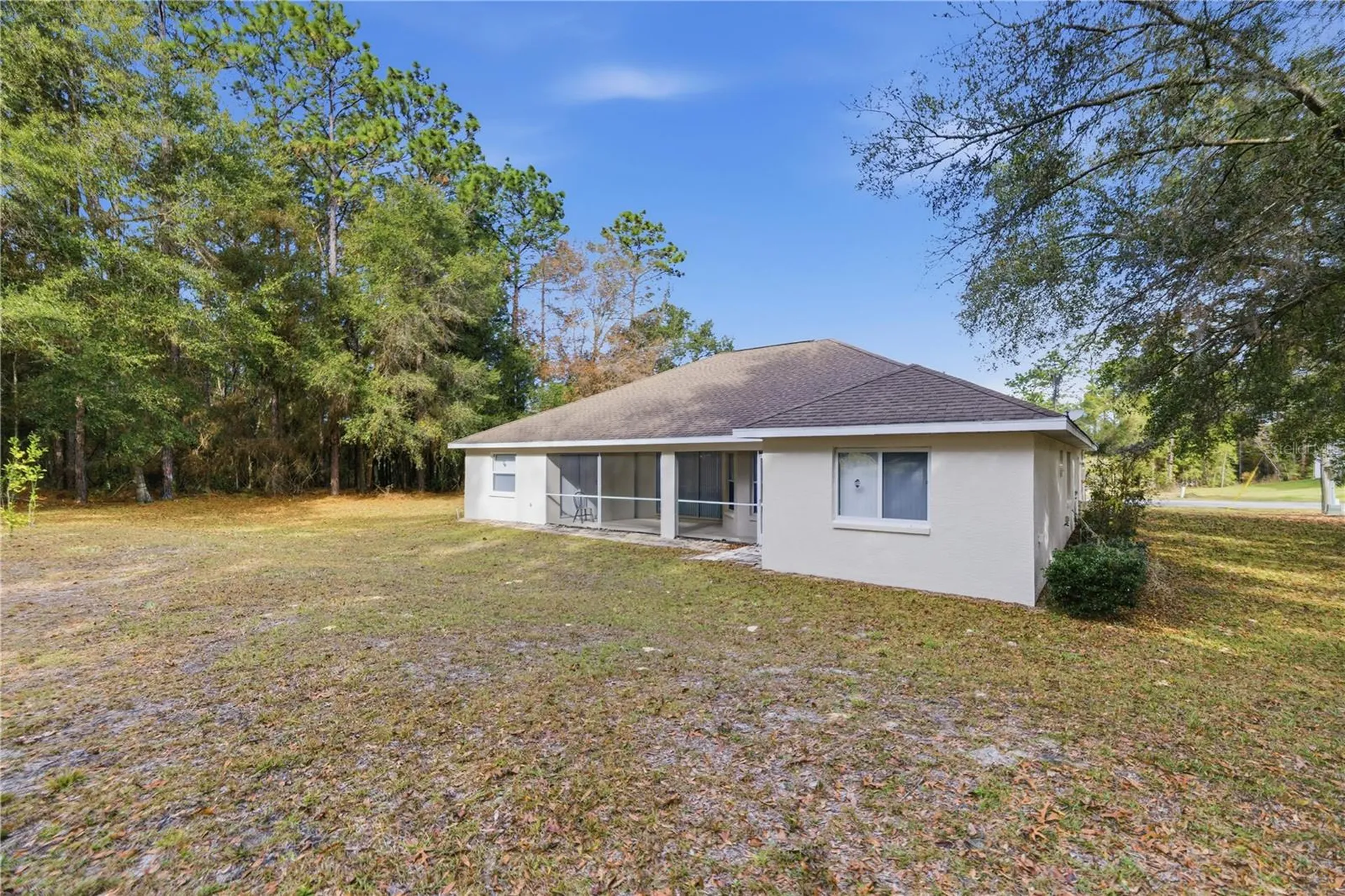 2820 E Newhaven Street Inverness FL 34453