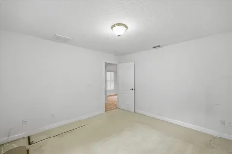 2820 E Newhaven Street Inverness FL 34453