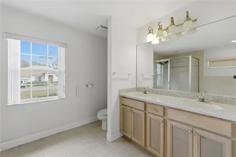 2820 E Newhaven Street Inverness FL 34453