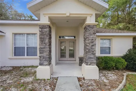 2820 E Newhaven Street Inverness FL 34453
