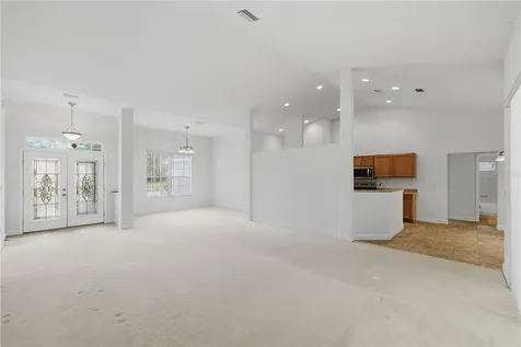 2820 E Newhaven Street Inverness FL 34453