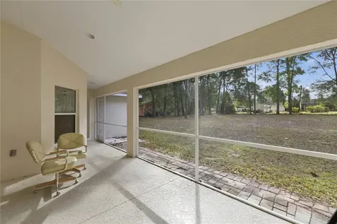 2820 E Newhaven Street Inverness FL 34453