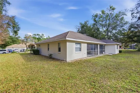 2820 E Newhaven Street Inverness FL 34453