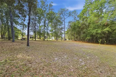 2820 E Newhaven Street Inverness FL 34453