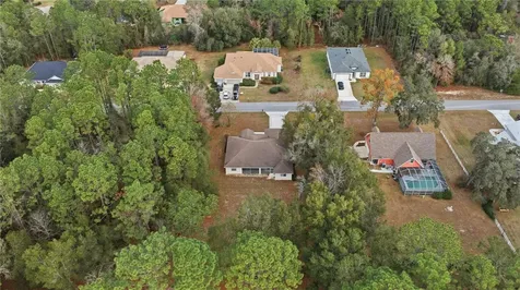 2820 E Newhaven Street Inverness FL 34453