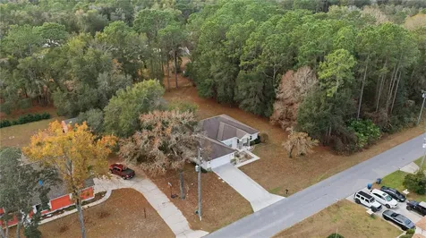 2820 E Newhaven Street Inverness FL 34453